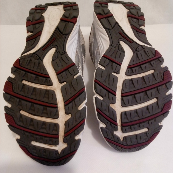 Skechers Sport Athletic Sneakers Size 9 - Picture 4 of 11